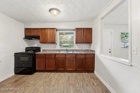 744 Mackinaw Street Jacksonville FL 32254
