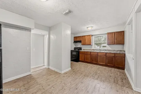 744 Mackinaw Street Jacksonville FL 32254