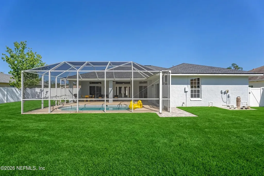 31 E Diamond Drive Palm Coast FL 32164