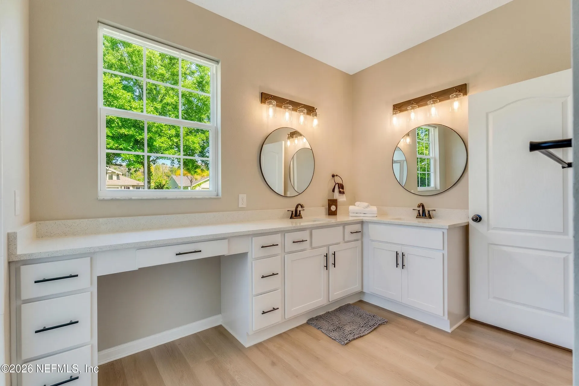 31 E Diamond Drive Palm Coast FL 32164