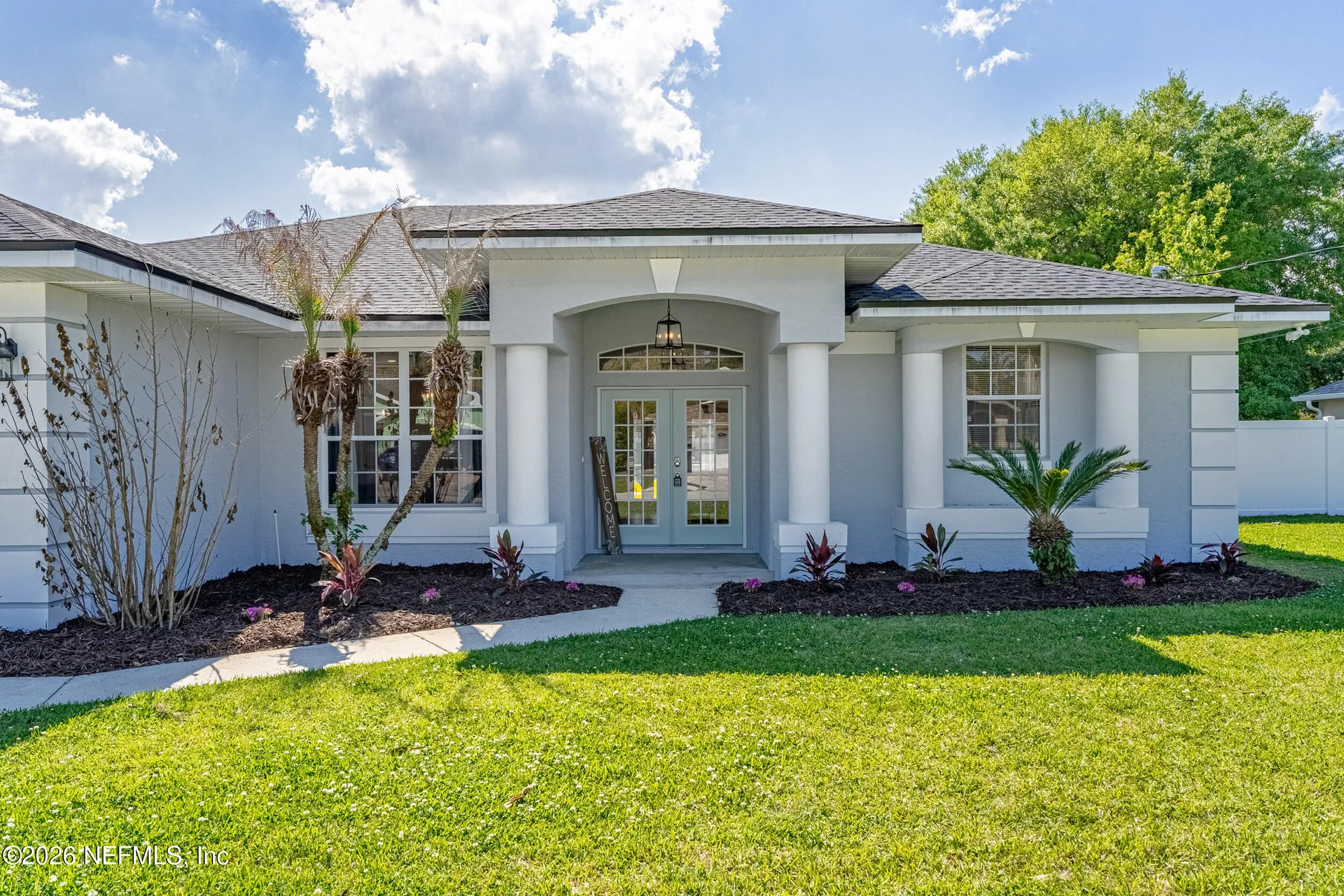 31 E Diamond Drive Palm Coast FL 32164