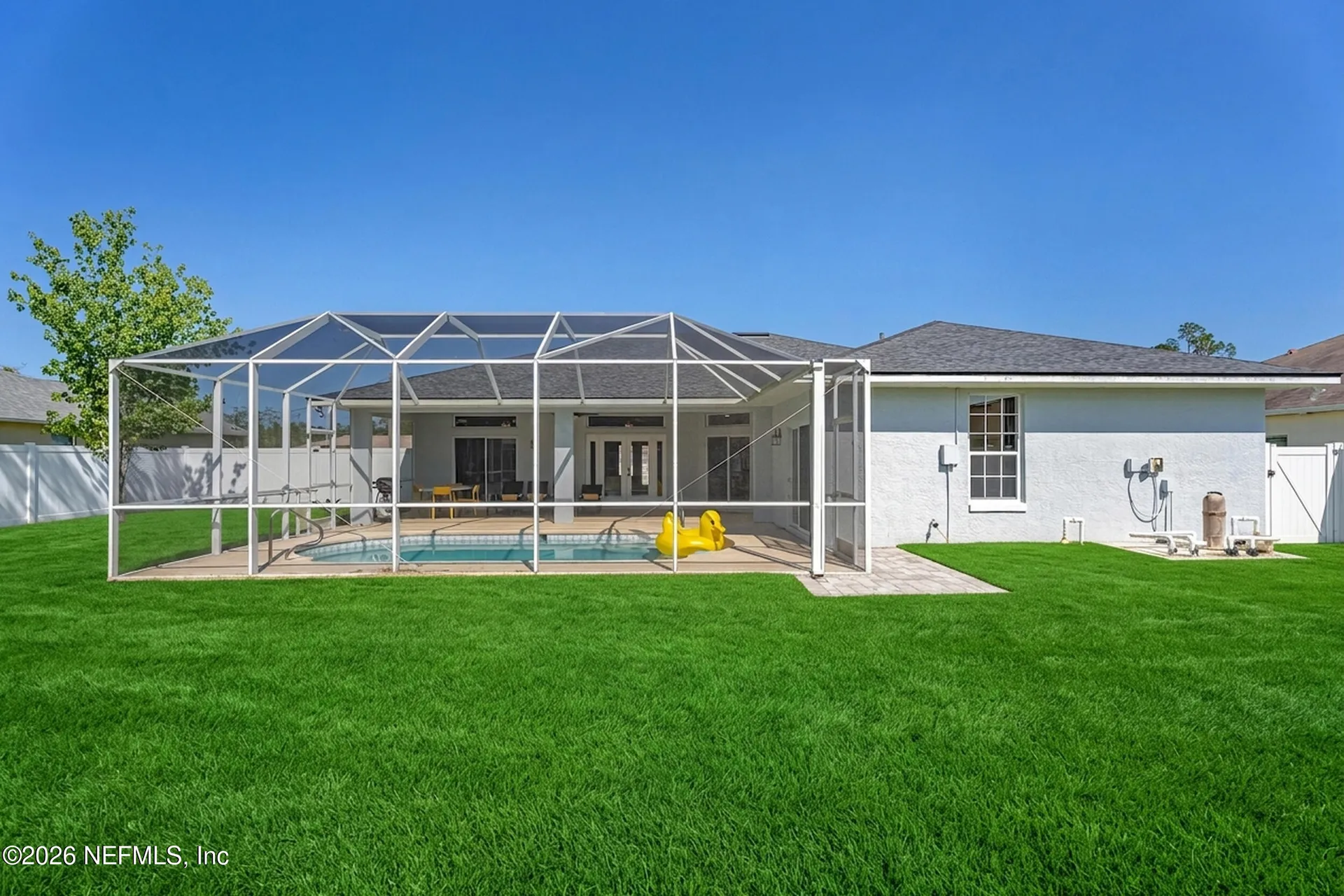 31 E Diamond Drive Palm Coast FL 32164