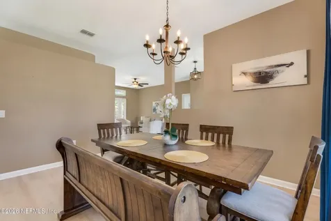 31 E Diamond Drive Palm Coast FL 32164