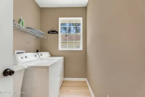 31 E Diamond Drive Palm Coast FL 32164
