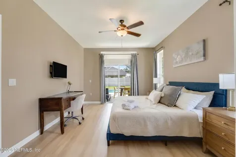 31 E Diamond Drive Palm Coast FL 32164
