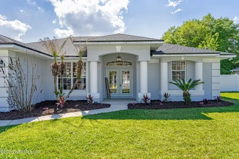 31 E Diamond Drive Palm Coast FL 32164
