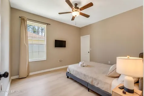 31 E Diamond Drive Palm Coast FL 32164