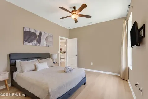 31 E Diamond Drive Palm Coast FL 32164