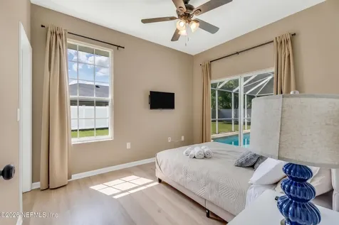 31 E Diamond Drive Palm Coast FL 32164