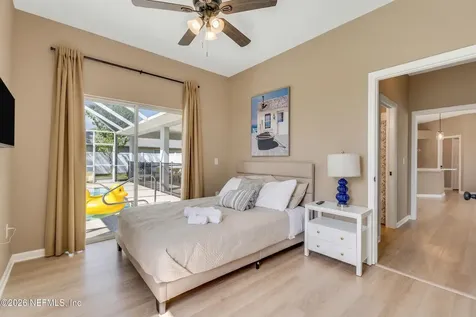 31 E Diamond Drive Palm Coast FL 32164
