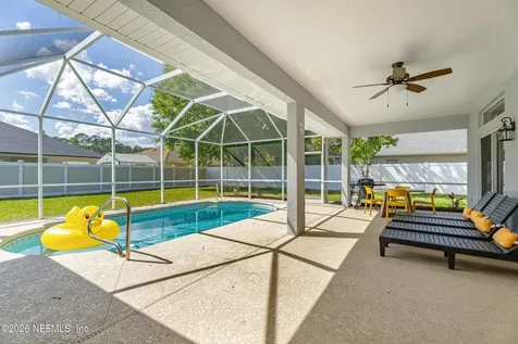 31 E Diamond Drive Palm Coast FL 32164