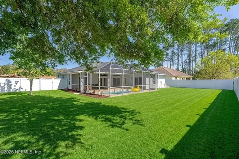 31 E Diamond Drive Palm Coast FL 32164