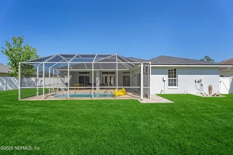 31 E Diamond Drive Palm Coast FL 32164