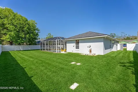 31 E Diamond Drive Palm Coast FL 32164