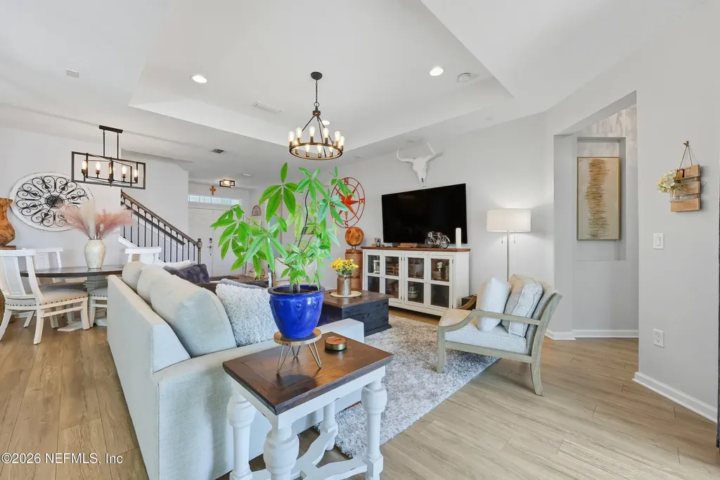 137 Windermere Way St. Augustine FL 32095