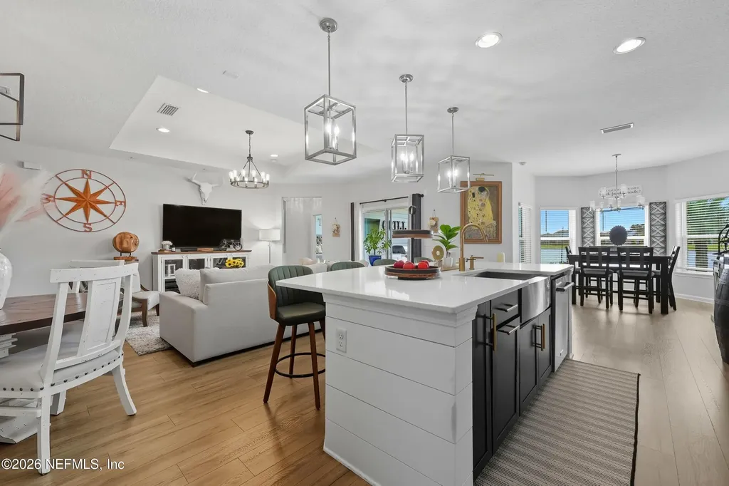 137 Windermere Way St. Augustine FL 32095