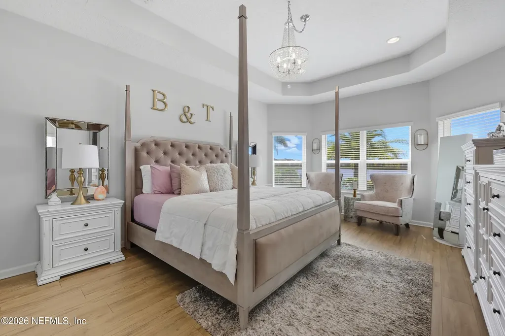 137 Windermere Way St. Augustine FL 32095