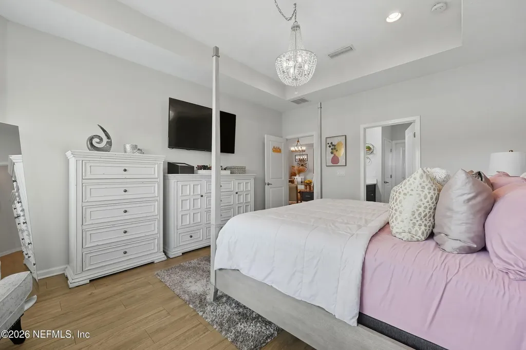 137 Windermere Way St. Augustine FL 32095