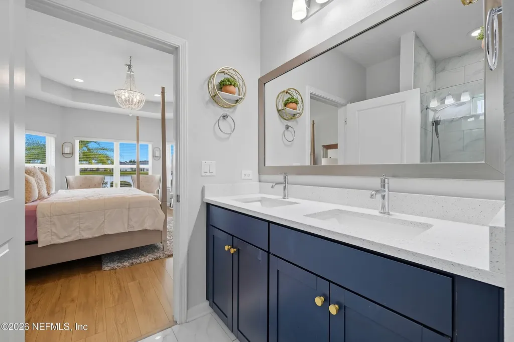 137 Windermere Way St. Augustine FL 32095