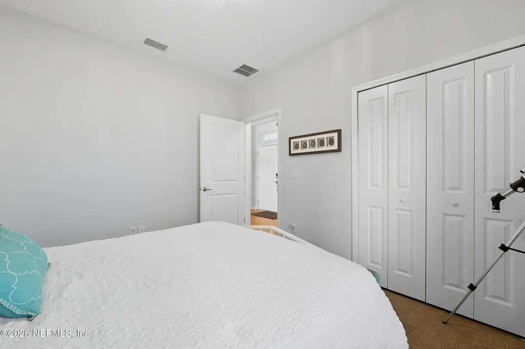 137 Windermere Way St. Augustine FL 32095