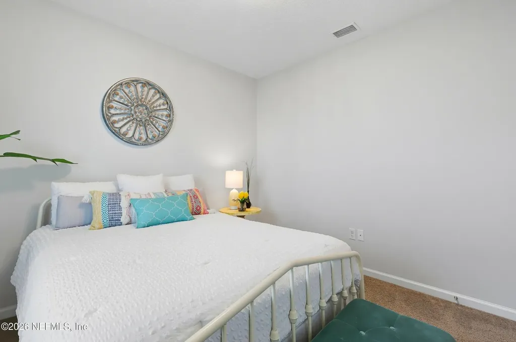 137 Windermere Way St. Augustine FL 32095