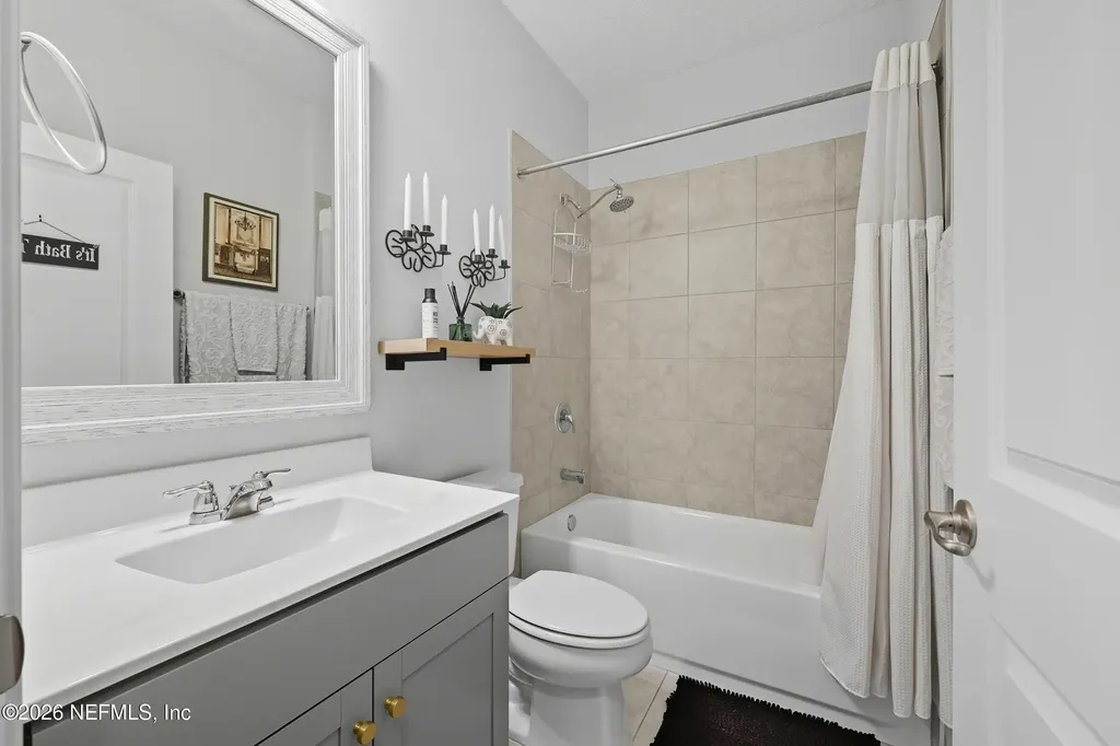 137 Windermere Way St. Augustine FL 32095