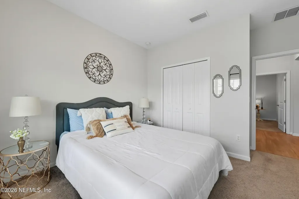 137 Windermere Way St. Augustine FL 32095