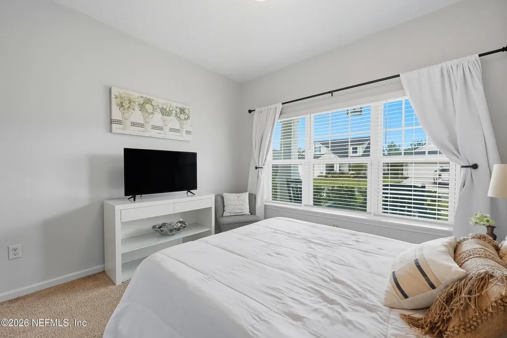 137 Windermere Way St. Augustine FL 32095