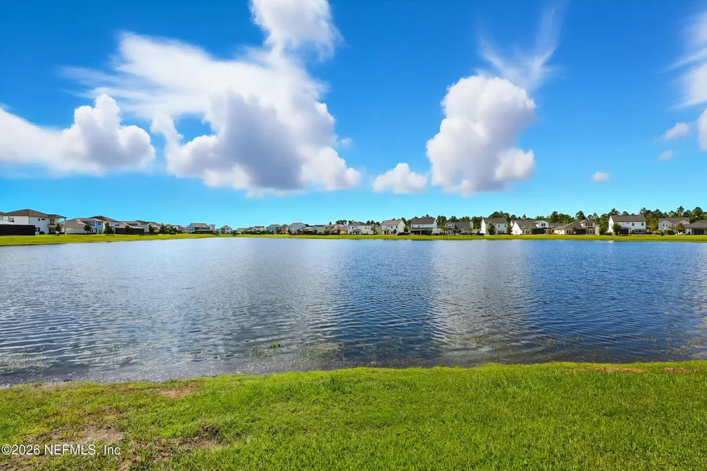 137 Windermere Way St. Augustine FL 32095
