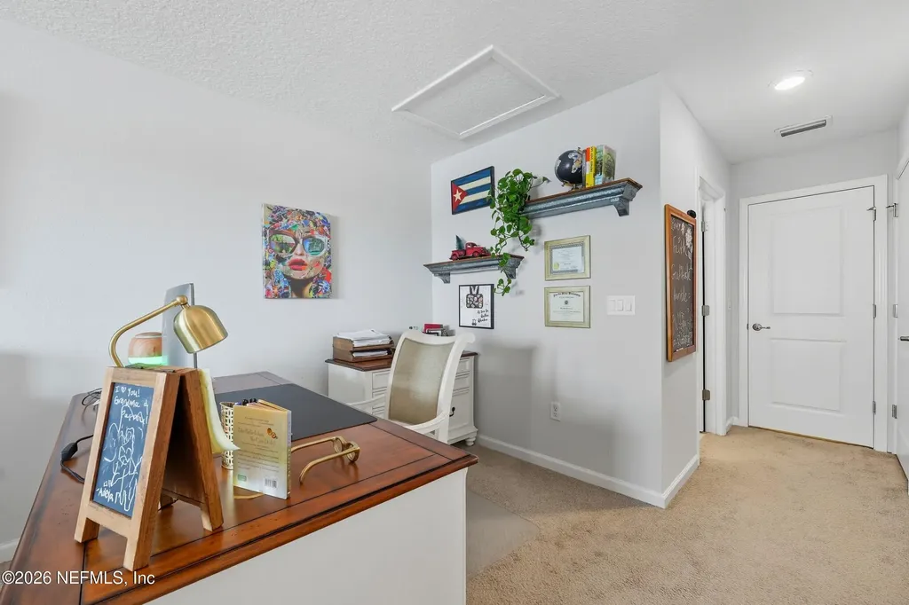 137 Windermere Way St. Augustine FL 32095