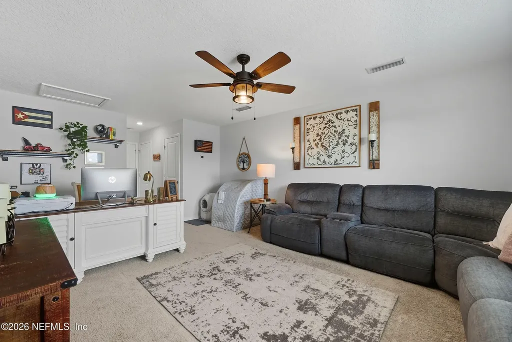 137 Windermere Way St. Augustine FL 32095