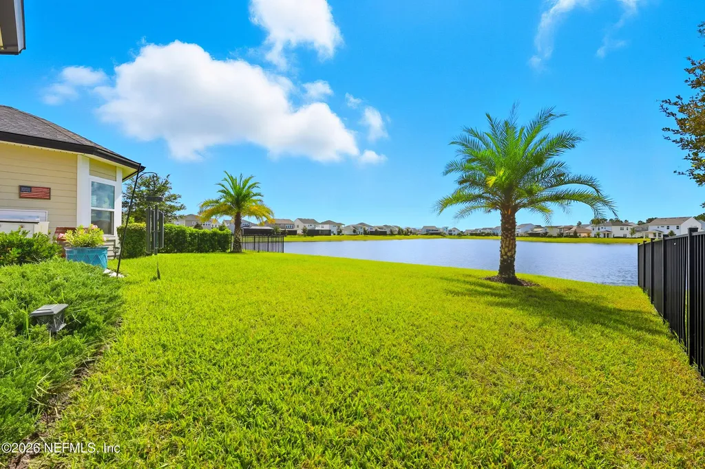137 Windermere Way St. Augustine FL 32095