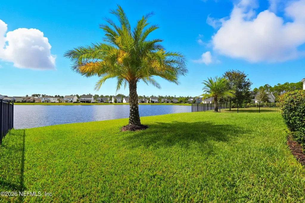 137 Windermere Way St. Augustine FL 32095