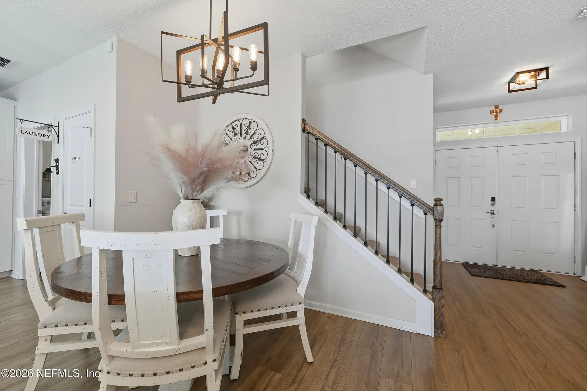 137 Windermere Way St. Augustine FL 32095