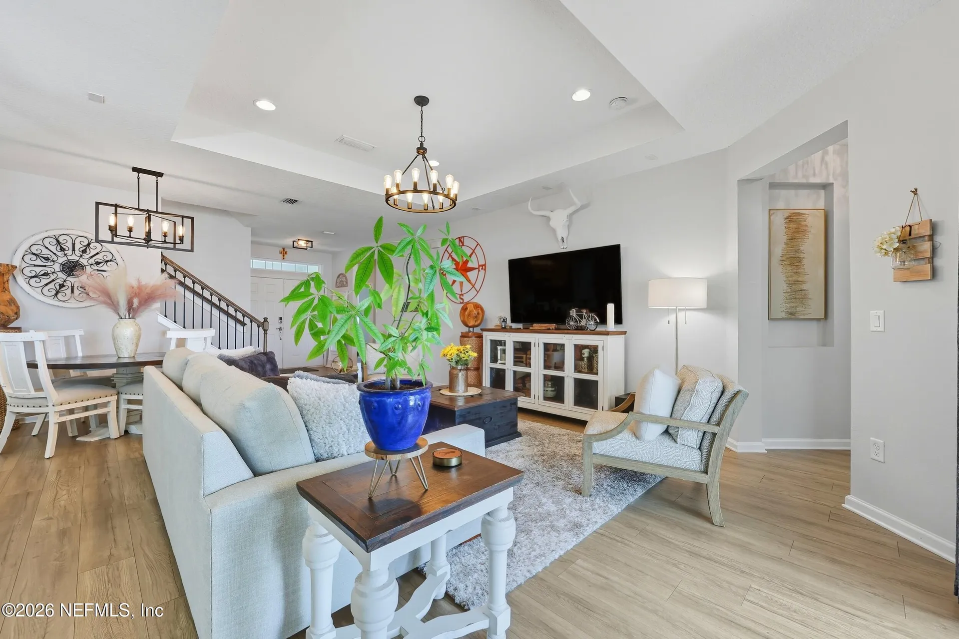 137 Windermere Way St. Augustine FL 32095
