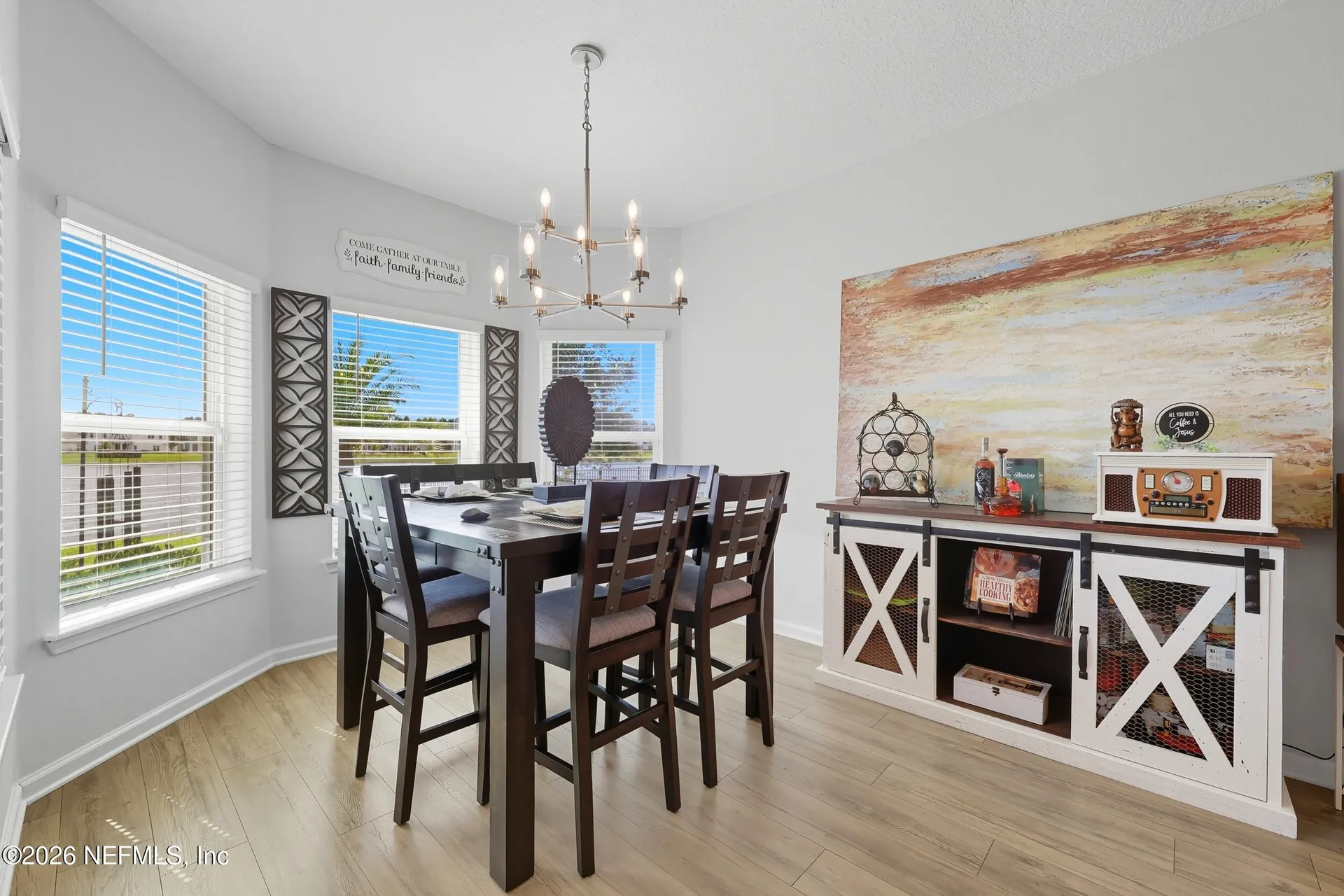 137 Windermere Way St. Augustine FL 32095