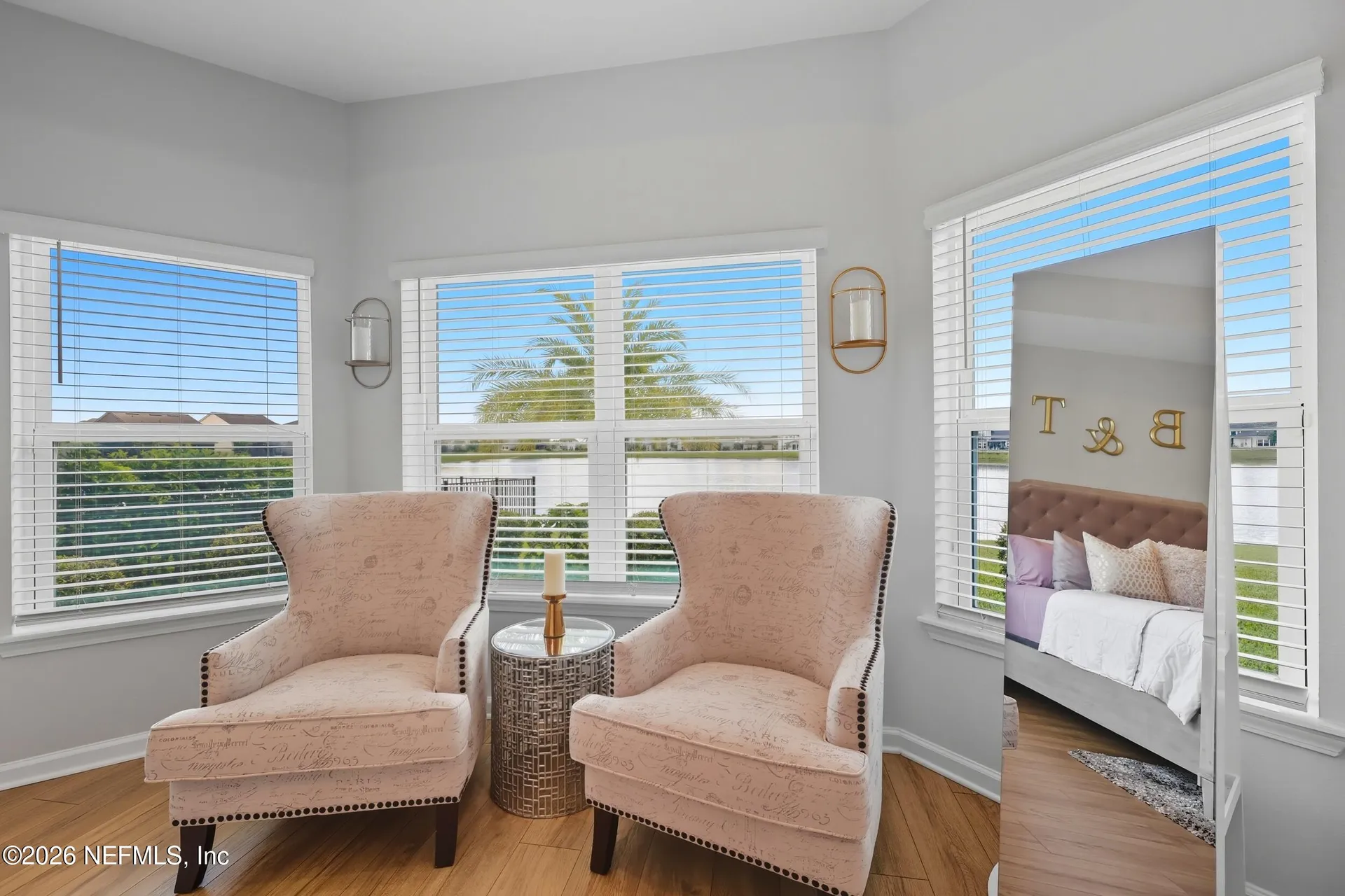 137 Windermere Way St. Augustine FL 32095