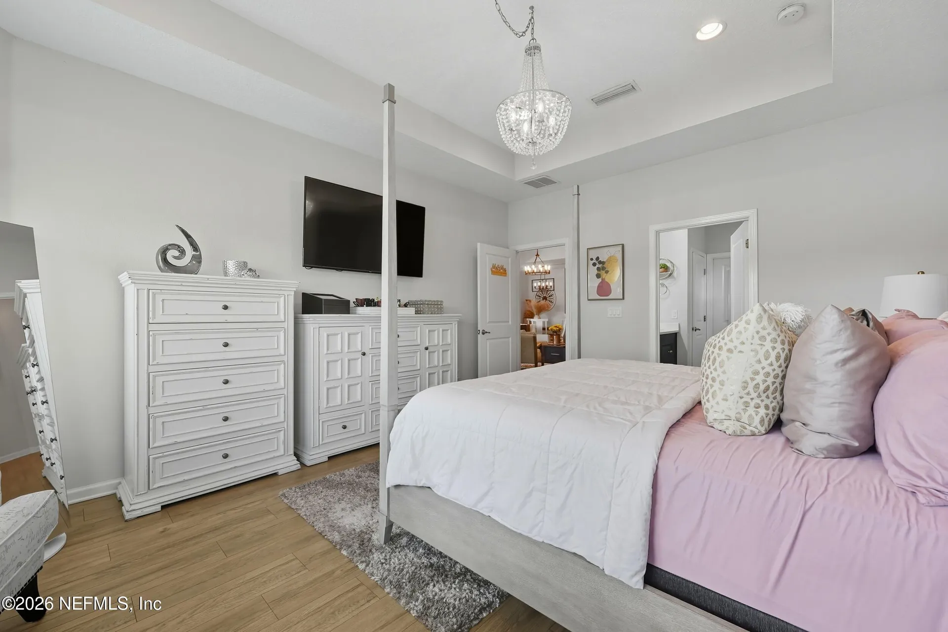 137 Windermere Way St. Augustine FL 32095