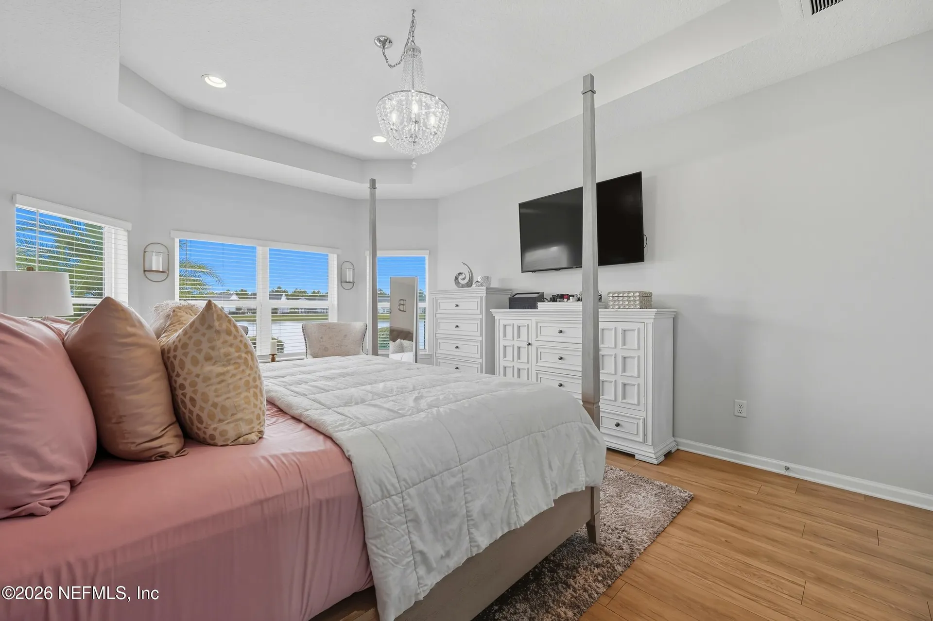 137 Windermere Way St. Augustine FL 32095