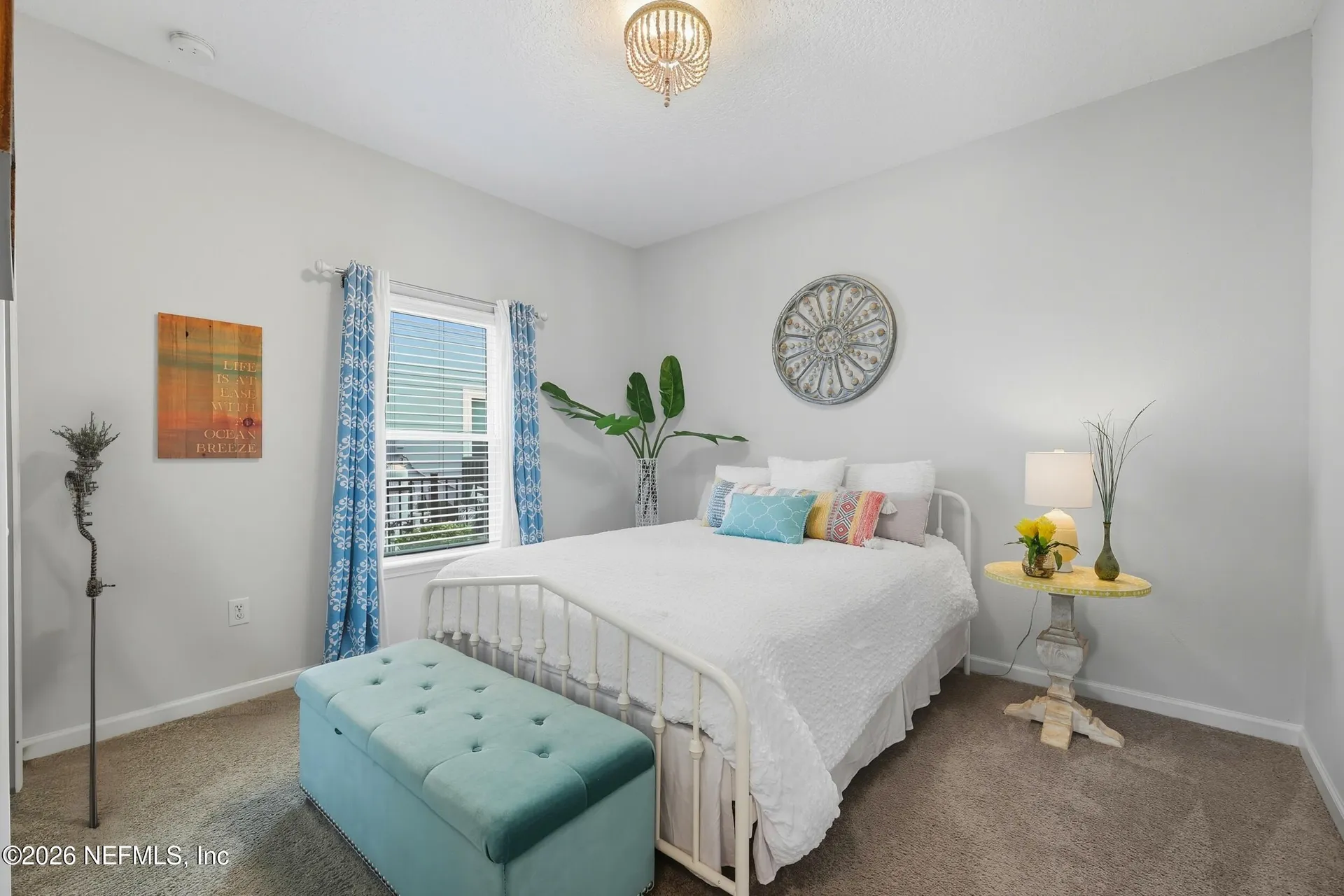 137 Windermere Way St. Augustine FL 32095
