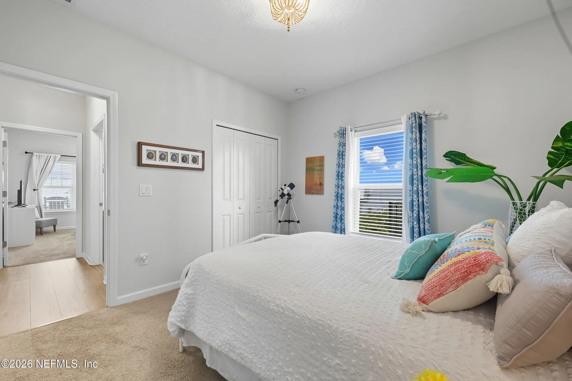 137 Windermere Way St. Augustine FL 32095