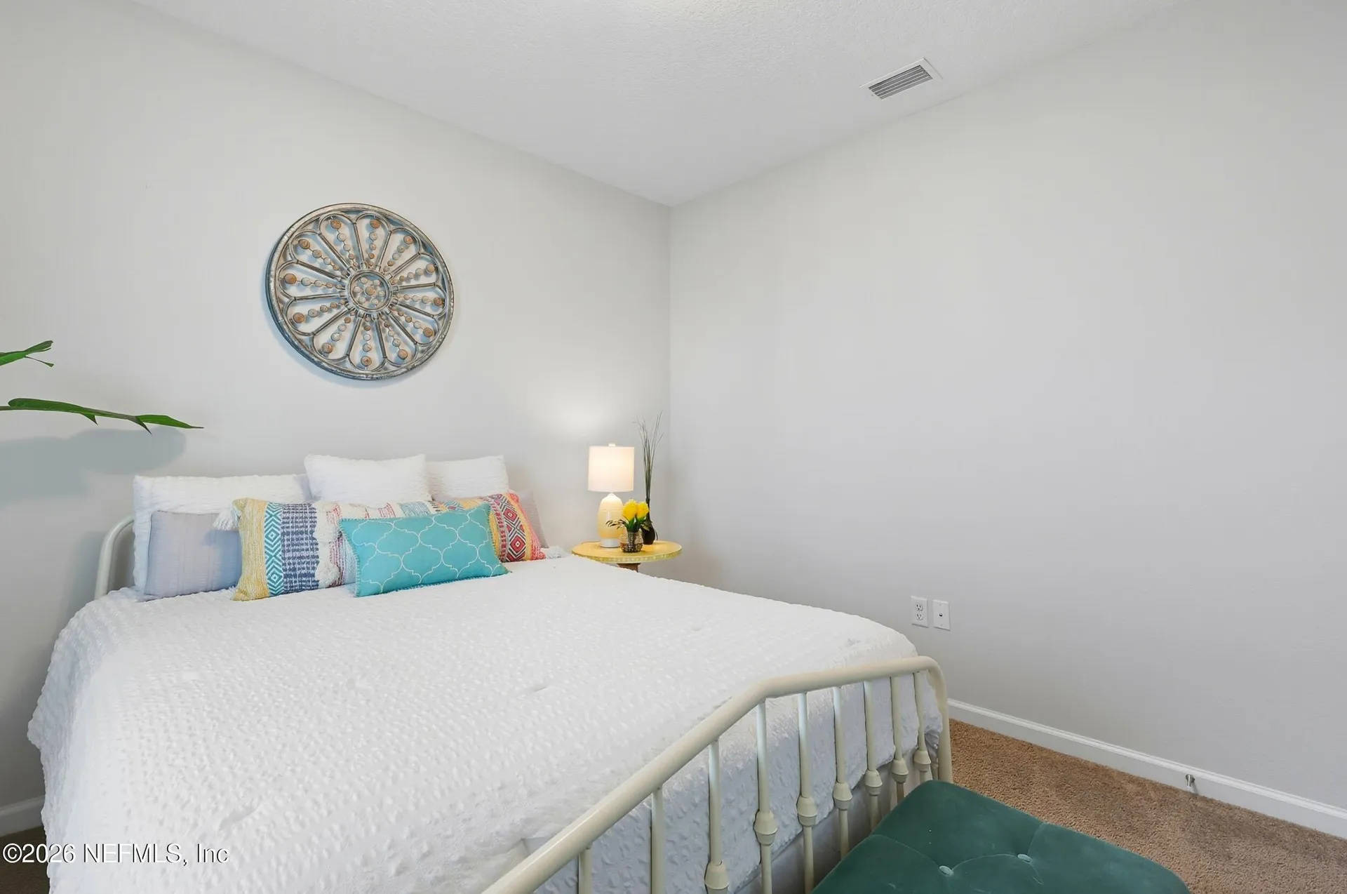 137 Windermere Way St. Augustine FL 32095