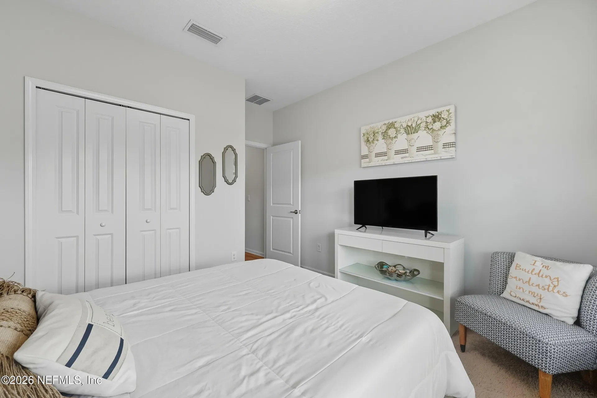 137 Windermere Way St. Augustine FL 32095