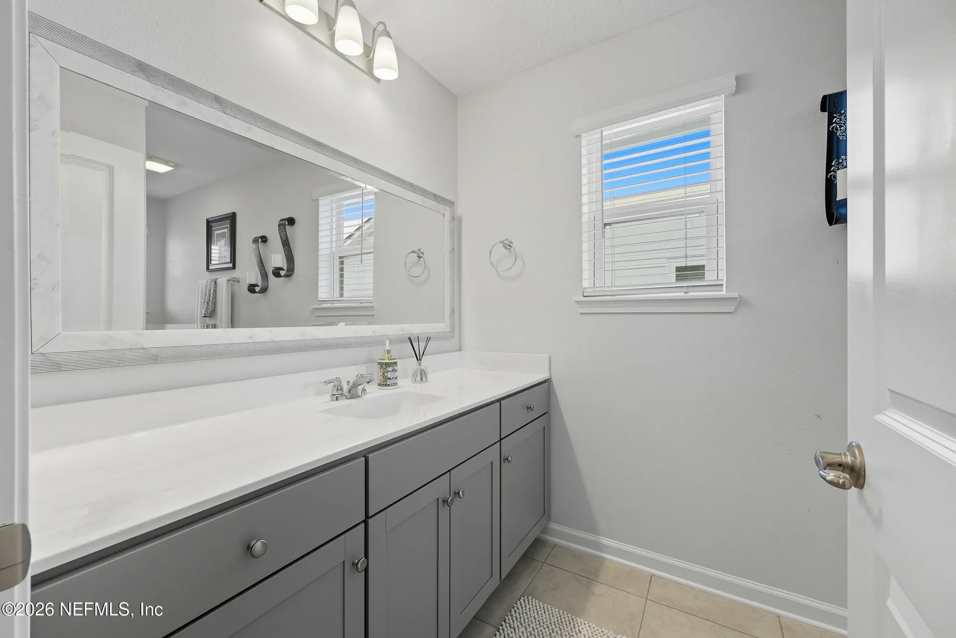 137 Windermere Way St. Augustine FL 32095