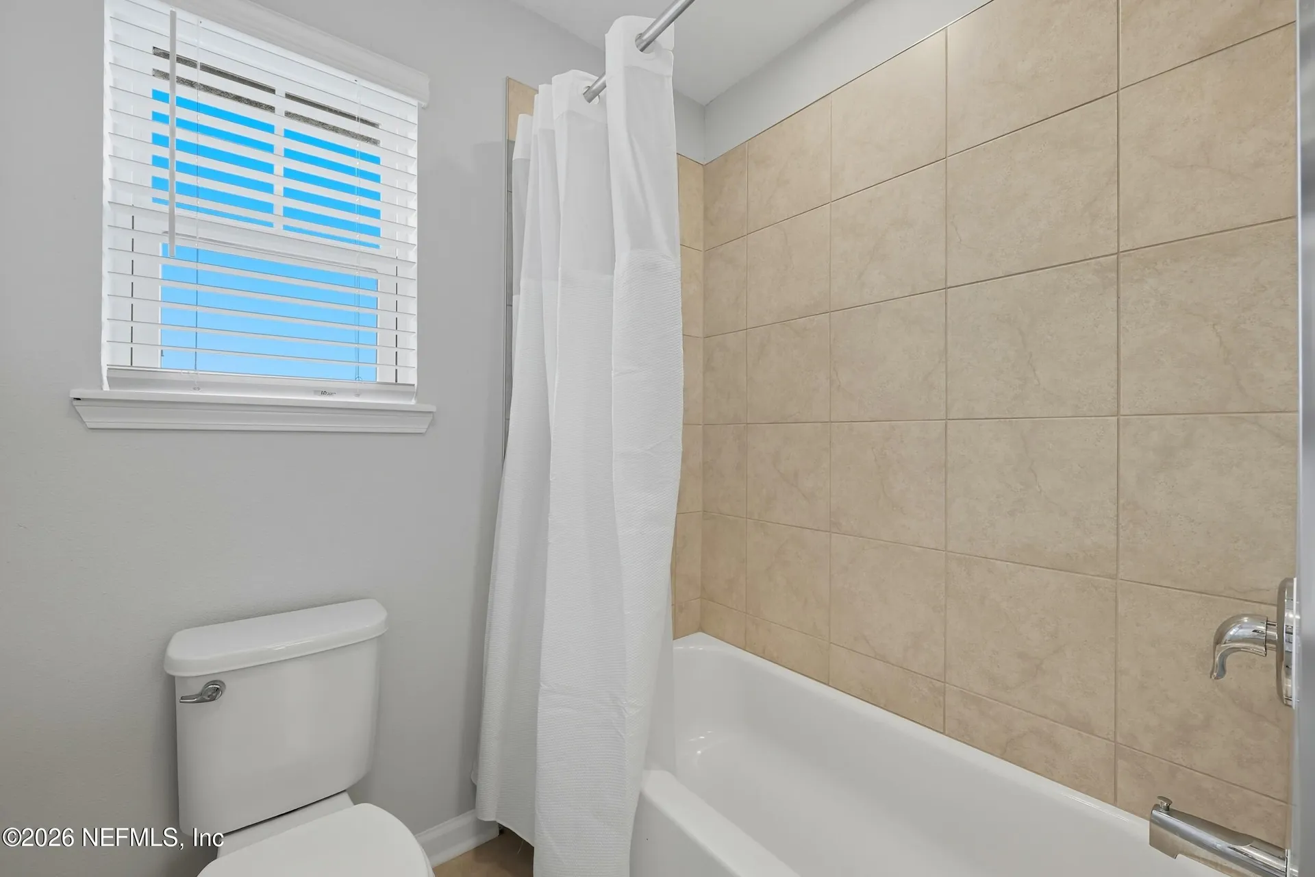 137 Windermere Way St. Augustine FL 32095