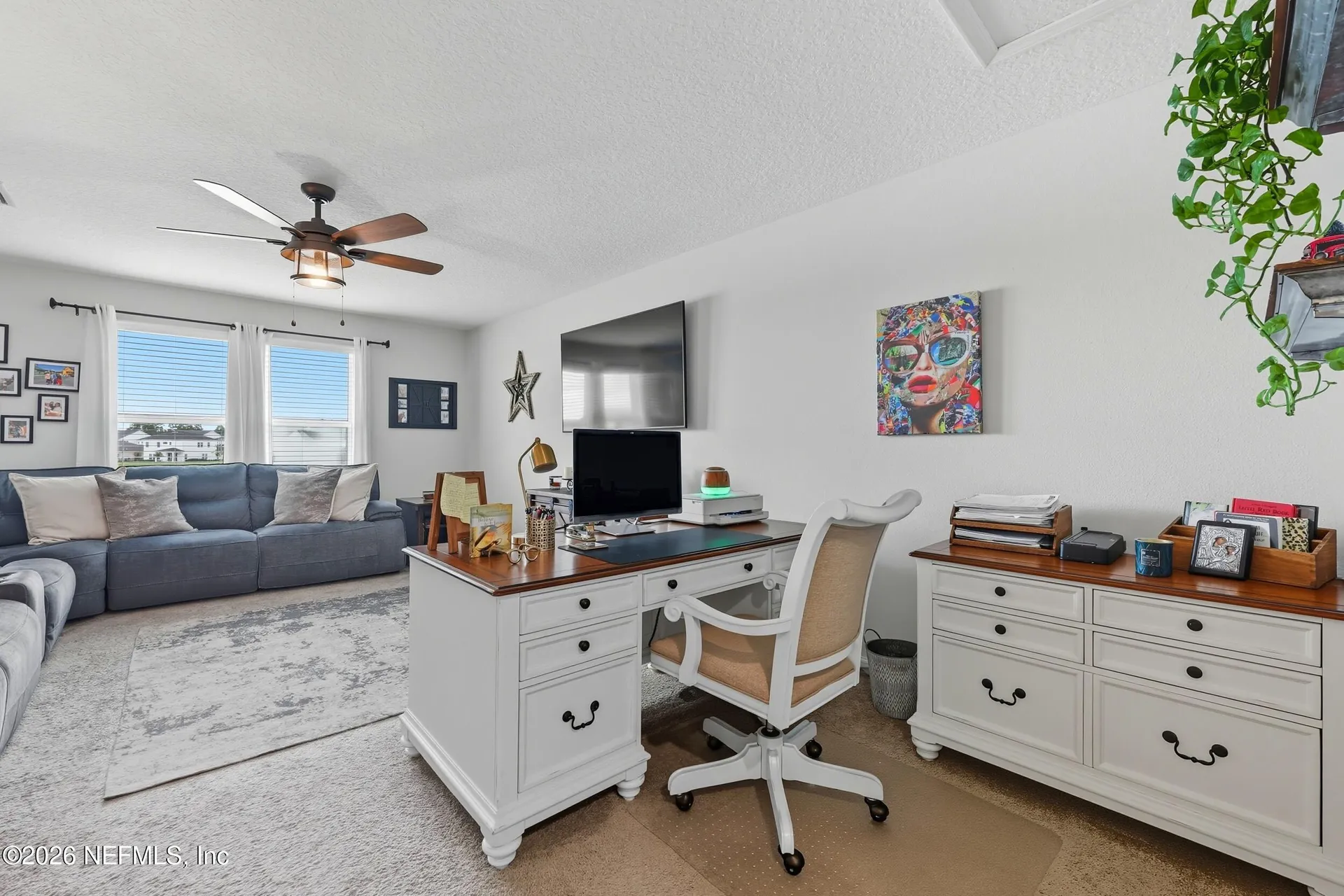 137 Windermere Way St. Augustine FL 32095