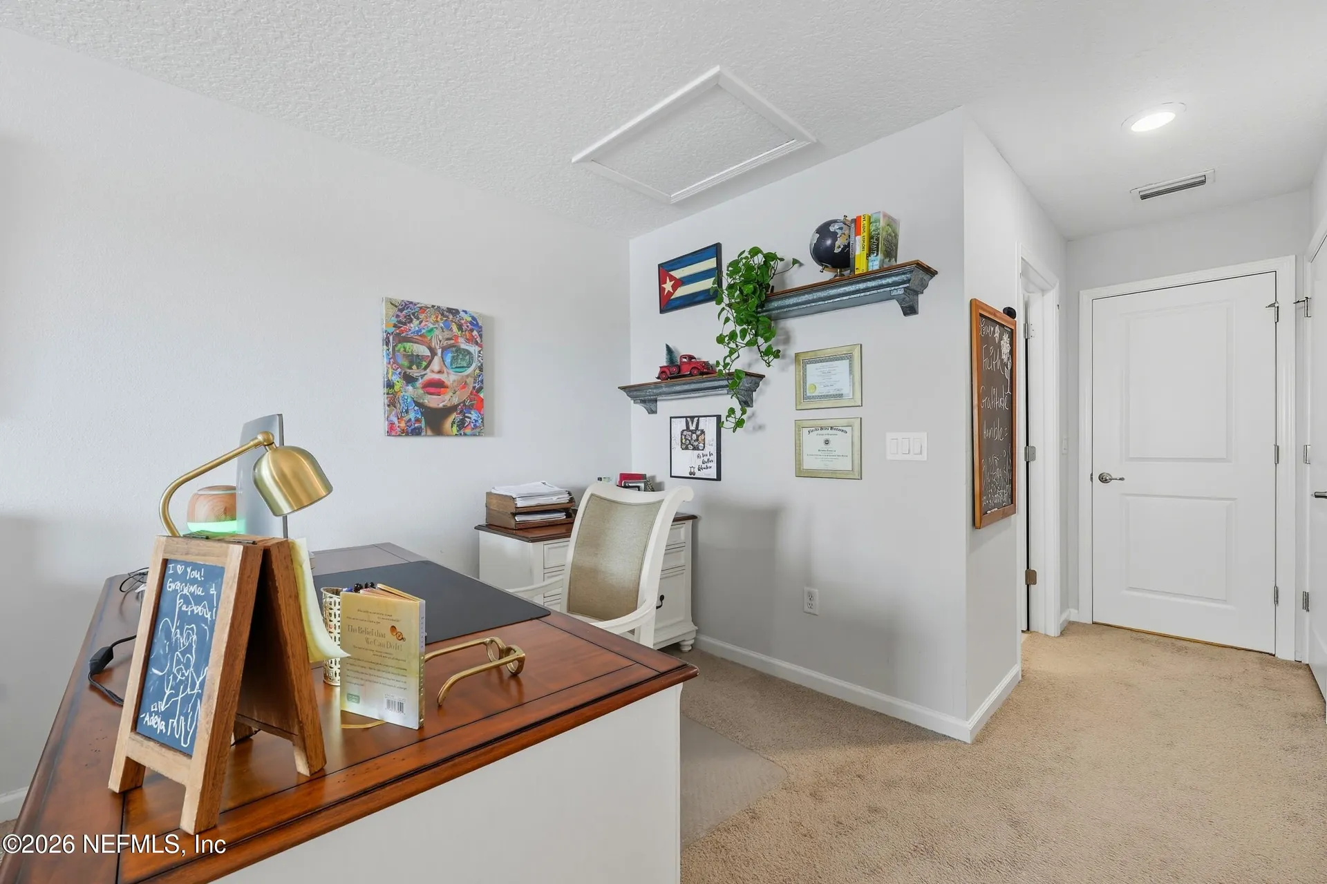 137 Windermere Way St. Augustine FL 32095