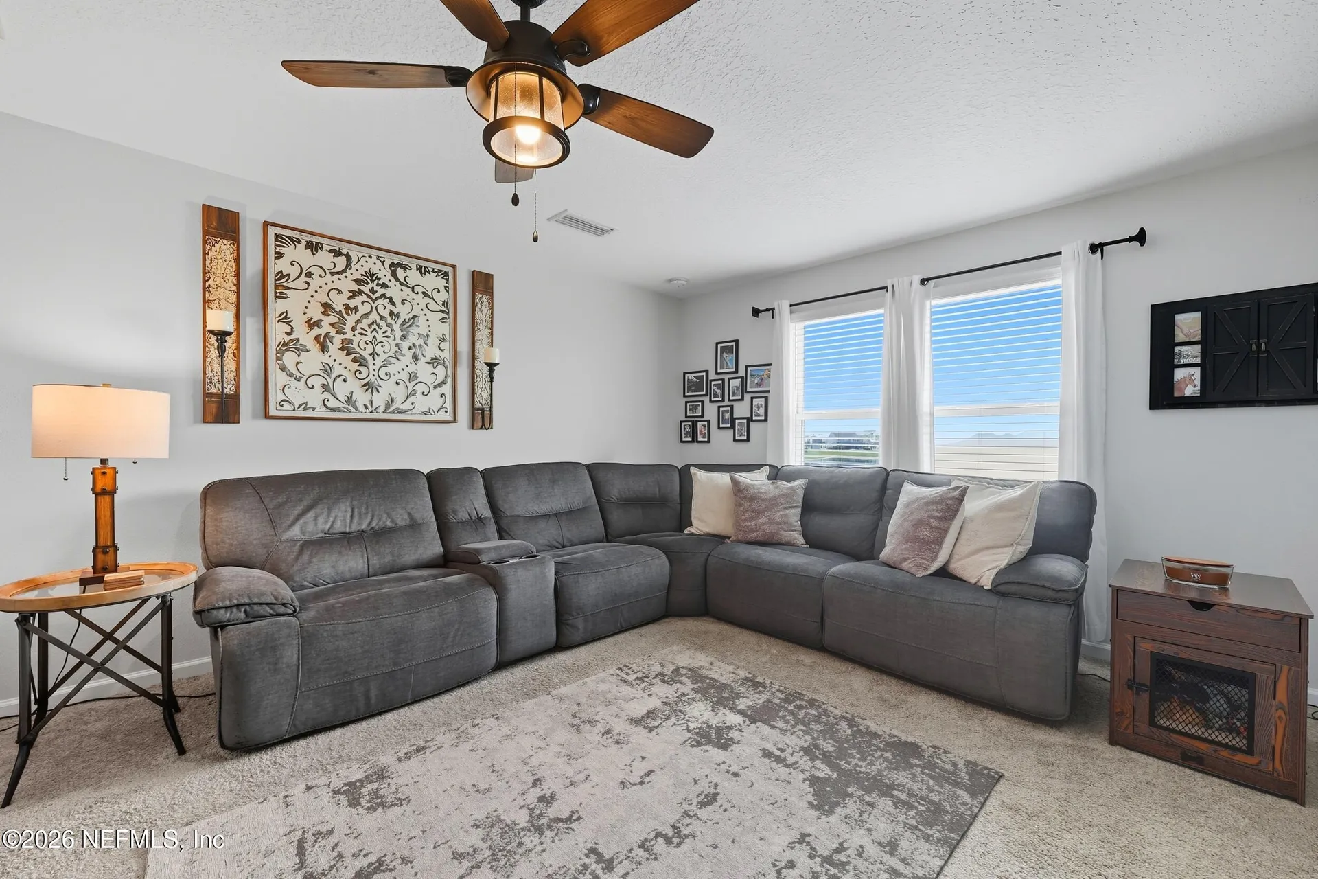 137 Windermere Way St. Augustine FL 32095