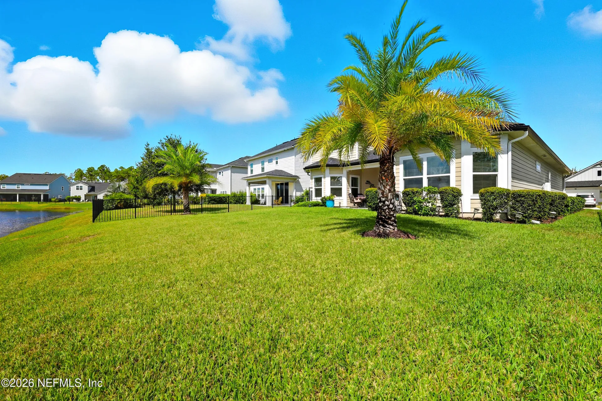 137 Windermere Way St. Augustine FL 32095