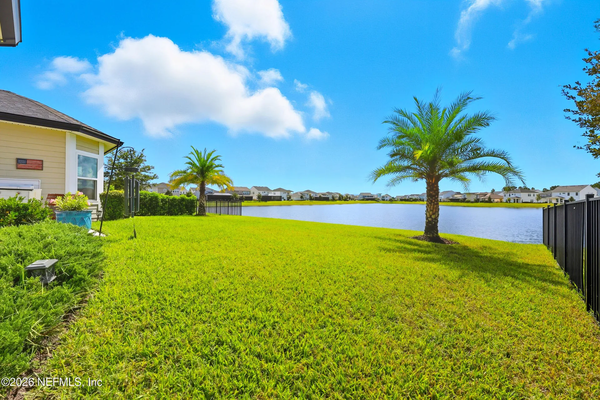 137 Windermere Way St. Augustine FL 32095